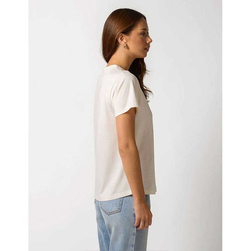 Stella + Gemma Ace Tee image number 3